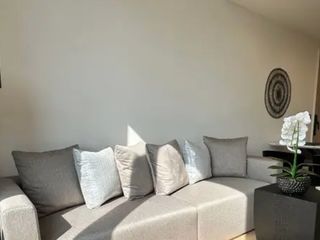 For rent 2 bedrooms condo in Sathon, Bangkok