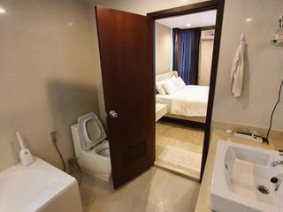 出租 2 卧室 公寓 在 Pathum Wan, 曼谷