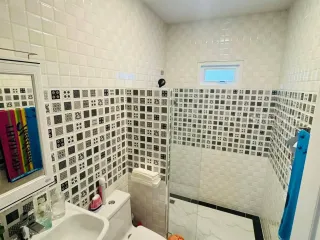 For sale 3 bedrooms house in Bang Lamung, Chonburi