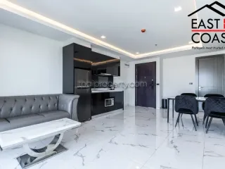 Аренда и продажа 2 спальни кондо в Банг Ламунг, Чонбури