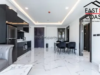 Аренда и продажа 2 спальни кондо в Банг Ламунг, Чонбури