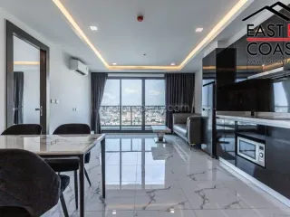 Аренда и продажа 2 спальни кондо в Банг Ламунг, Чонбури