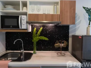 For Rent 1 Bedroom Condo In Thalang, Phuket