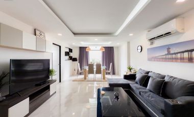 出售 2 卧室 公寓 在 Mueang Chiang Mai, Chiang Mai