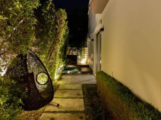 For rent 3 bedrooms house in Hang Dong, Chiang Mai