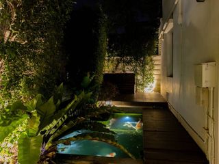 For rent 3 bedrooms house in Hang Dong, Chiang Mai