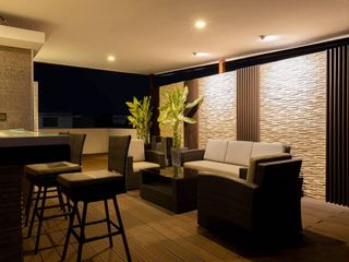 For rent 3 bedrooms house in Hang Dong, Chiang Mai