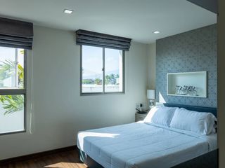 For rent 3 bedrooms house in Hang Dong, Chiang Mai