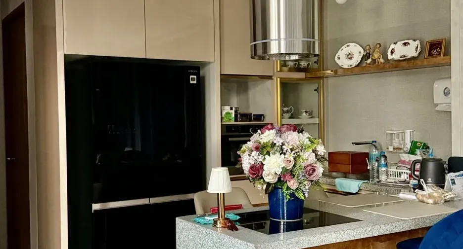 Villa zum Kauf mit 4 Zimmer in San Sai, Chiang Mai
