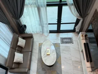 出售 4 卧室 别墅 在 San Sai, Chiang Mai