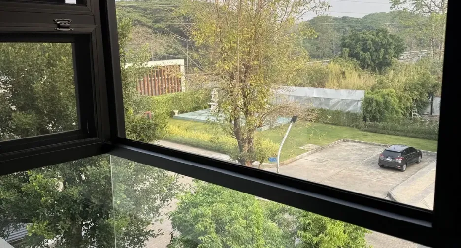 Villa zum Kauf mit 4 Zimmer in San Sai, Chiang Mai