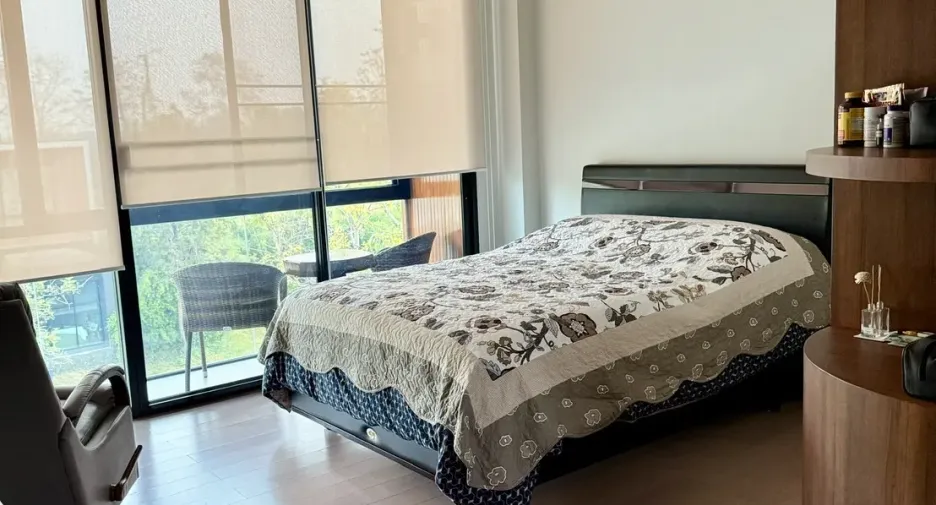 Villa zum Kauf mit 4 Zimmer in San Sai, Chiang Mai