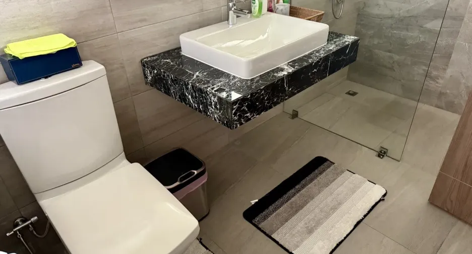 Villa zum Kauf mit 4 Zimmer in San Sai, Chiang Mai