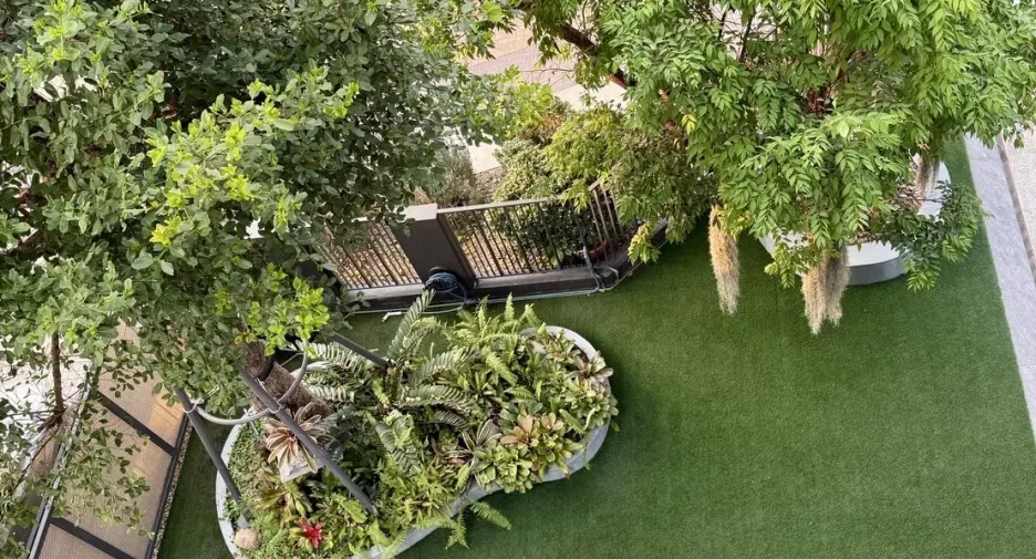 Villa zum Kauf mit 4 Zimmer in San Sai, Chiang Mai