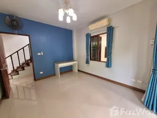 Haus zur Miete mit 5 Zimmer in Hua Hin, Prachuap Khiri Khan