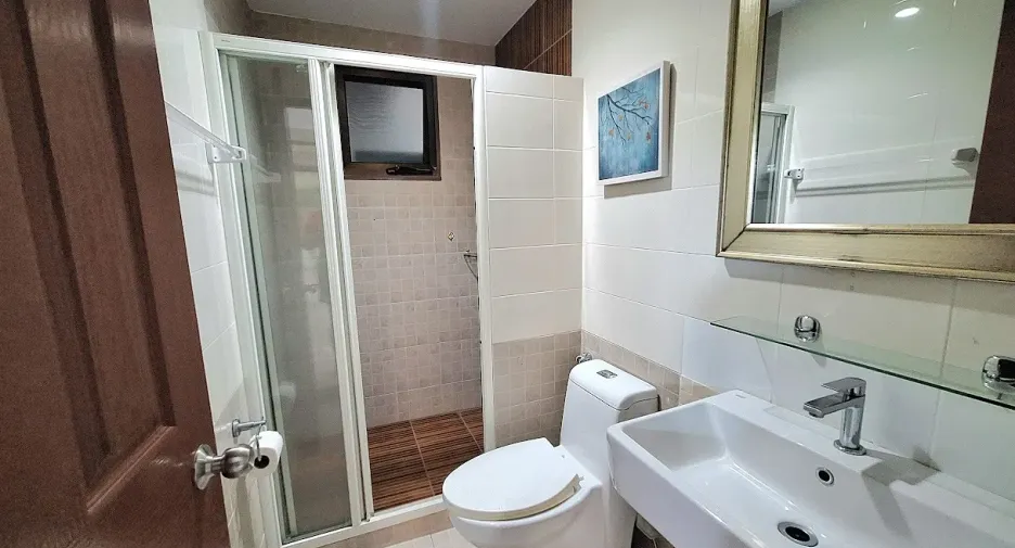 For rent 5 bedrooms house in Hua Hin, Prachuap Khiri Khan