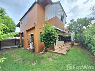 Haus zur Miete mit 5 Zimmer in Hua Hin, Prachuap Khiri Khan