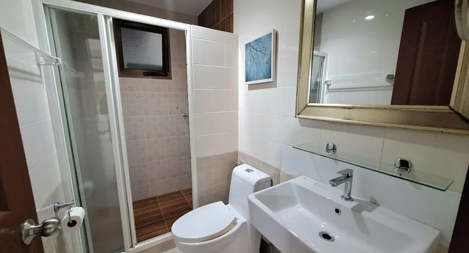 For rent 5 bedrooms house in Hua Hin, Prachuap Khiri Khan