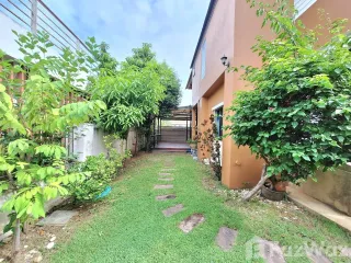 Haus zur Miete mit 5 Zimmer in Hua Hin, Prachuap Khiri Khan