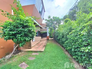 Haus zur Miete mit 5 Zimmer in Hua Hin, Prachuap Khiri Khan