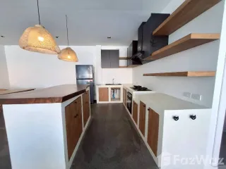 Villa zur Miete mit 4 Zimmer in Hua Hin, Prachuap Khiri Khan
