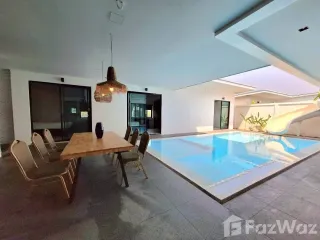 Villa zur Miete mit 4 Zimmer in Hua Hin, Prachuap Khiri Khan