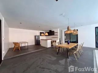 Villa zur Miete mit 4 Zimmer in Hua Hin, Prachuap Khiri Khan