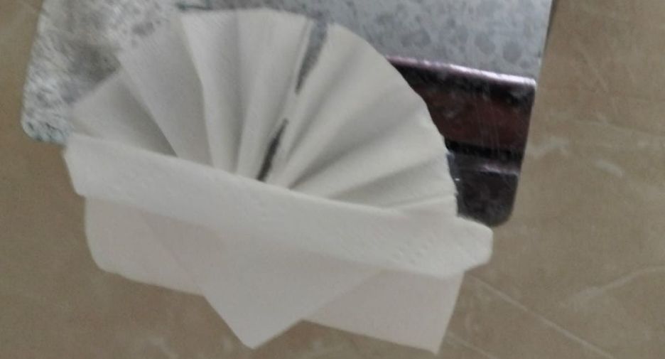 出租 2 卧室 公寓 在 苏梅岛, 素叻