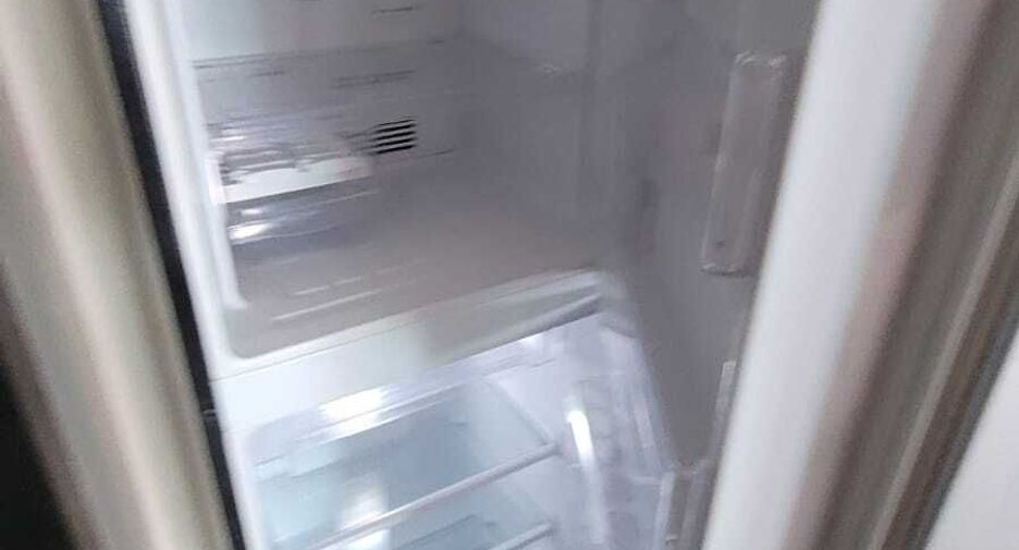 出租 2 卧室 公寓 在 苏梅岛, 素叻