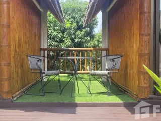 For sale 5 bedrooms house in Sam Roi Yot, Prachuap Khiri Khan