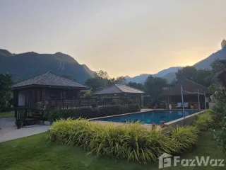 Haus zum Kauf mit 5 Zimmer in Sam Roi Yot, Prachuap Khiri Khan