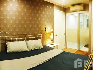 出售 2 卧室 公寓 在 华欣, 班武里府