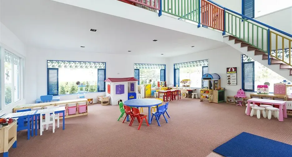 Condo en venta de 2 habitaciones en Hua Hin, Prachuap Khiri Khan