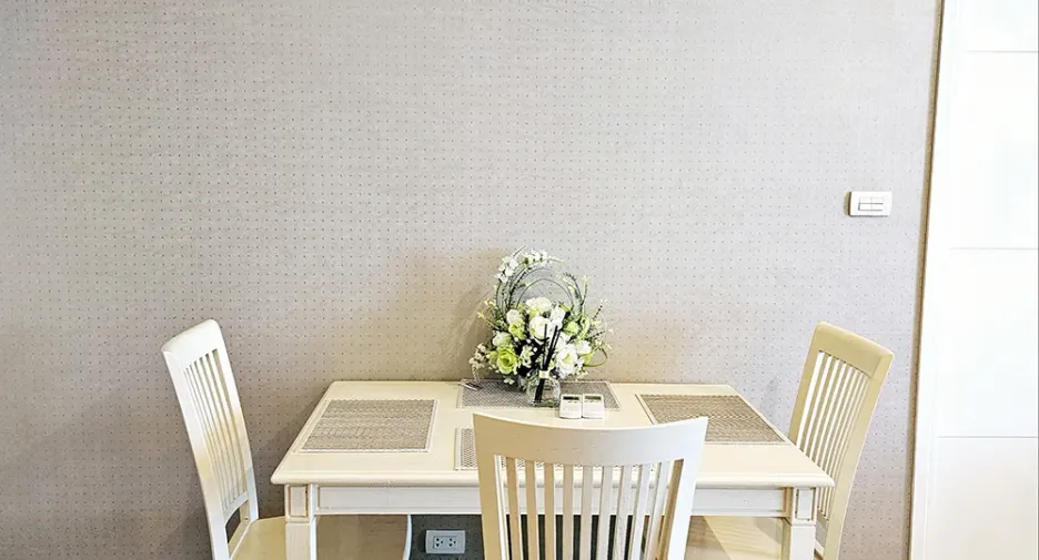 Condo en venta de 2 habitaciones en Hua Hin, Prachuap Khiri Khan
