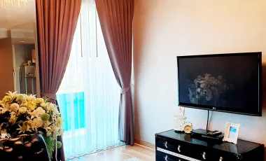 À vendre 2 chambres condo à Hua Hin, Prachuap Khiri Khan