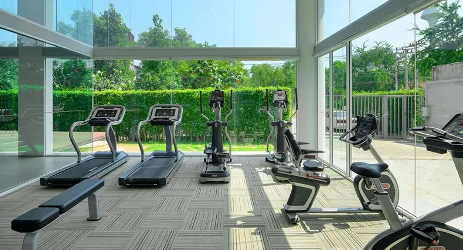 Condo en venta de 2 habitaciones en Hua Hin, Prachuap Khiri Khan