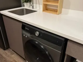 Wohnung zur Miete mit 1 Zimmer in Chatuchak, Bangkok