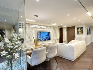 For Rent 2 Bedroom Condo In Mueang Chiang Mai