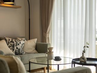 For Rent 2 Bedroom Condo In Mueang Chiang Mai