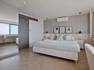 Wohnung zur Miete mit 2 Zimmer in Mueang Chiang Mai, Chiang Mai