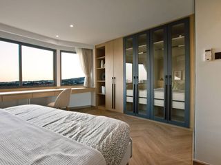 Wohnung zur Miete mit 2 Zimmer in Mueang Chiang Mai, Chiang Mai
