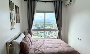 出售 2 卧室 公寓 在 Mueang Chiang Mai, Chiang Mai