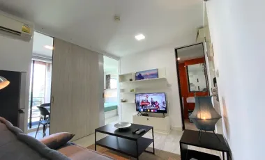Продажа 1 кровать кондо в Банг На, Бангкок