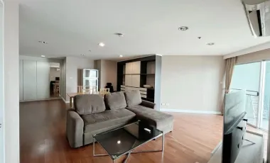 Wohnung zum Kauf mit 3 Zimmer in Huai Khwang, Bangkok