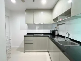 出售 3 卧室 公寓 在 Huai Khwang, 曼谷
