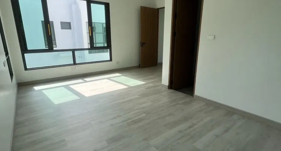 Casa en venta de 4 habitaciones en Mueang Chiang Mai, Chiang Mai