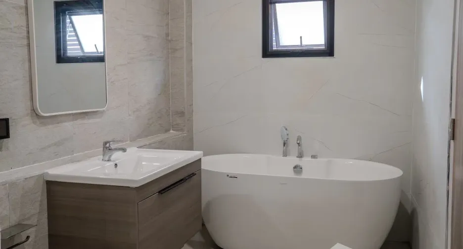 Villa zum Kauf mit 4 Zimmer in San Kamphaeng, Chiang Mai
