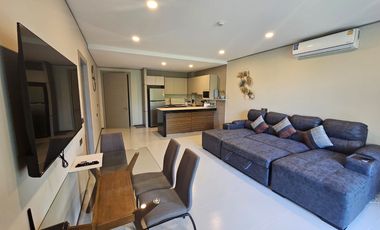 For sale 2 bedrooms condo in Thalang, Phuket