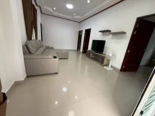 À louer 3 chambres maison à Hua Hin, Prachuap Khiri Khan