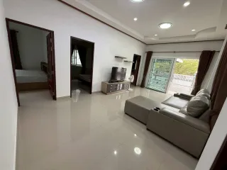 À louer 3 chambres maison à Hua Hin, Prachuap Khiri Khan
